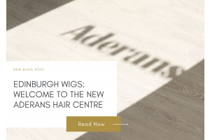 Edinburgh Wigs and Hairpieces