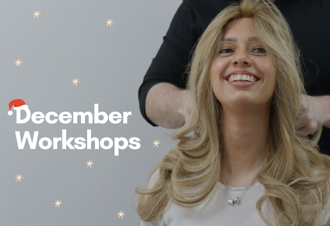 December_Workshop