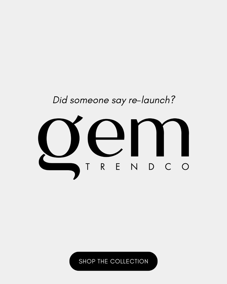 GEM_RE-LAUNCH_BANNER_2_1