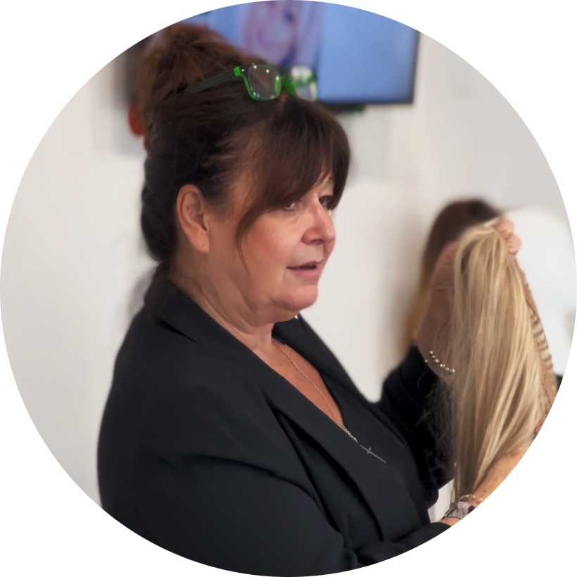 Jane_Kelly_JK_Course_image_Round_