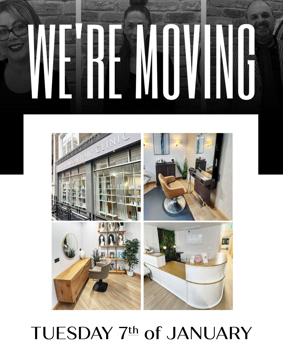 London-Move-Website-Banner---1