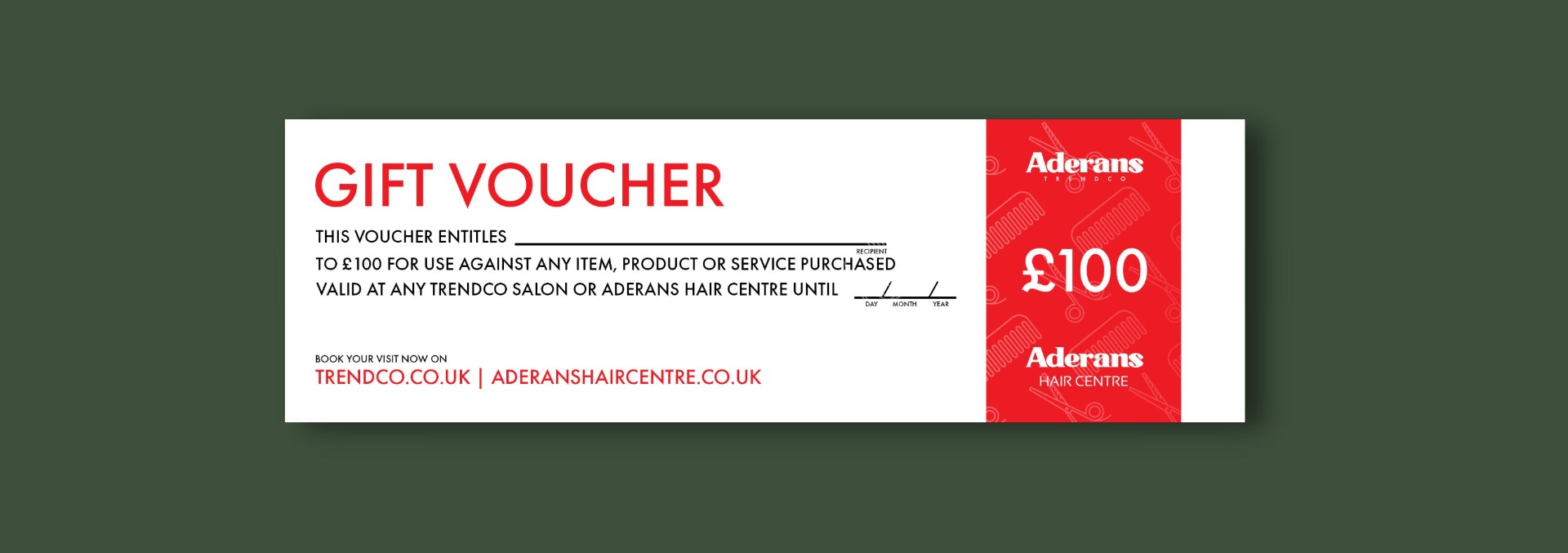 mens_gift_voucher