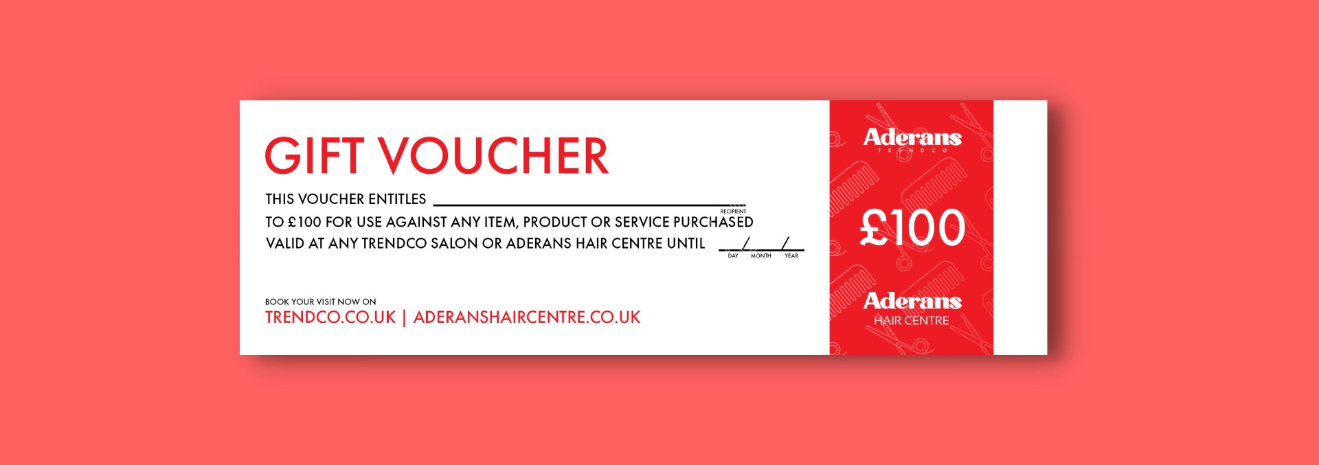 new_voucher