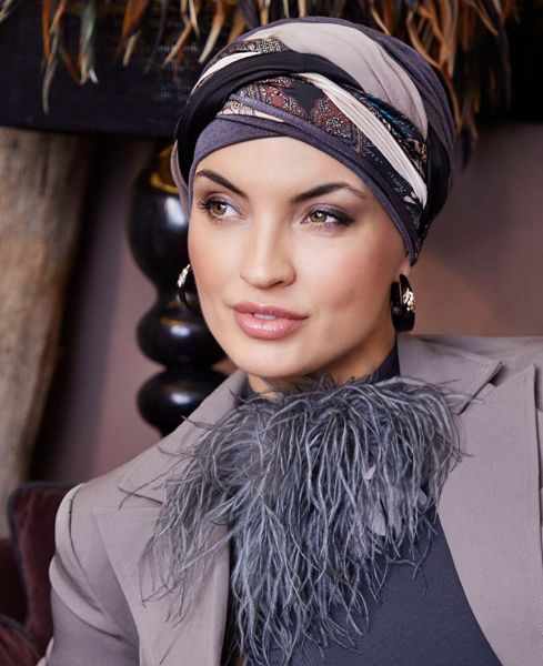 Perla 3045