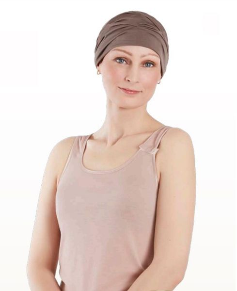 Christine Top Large 1450
