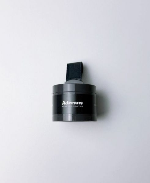 Aderans Hairline Powder