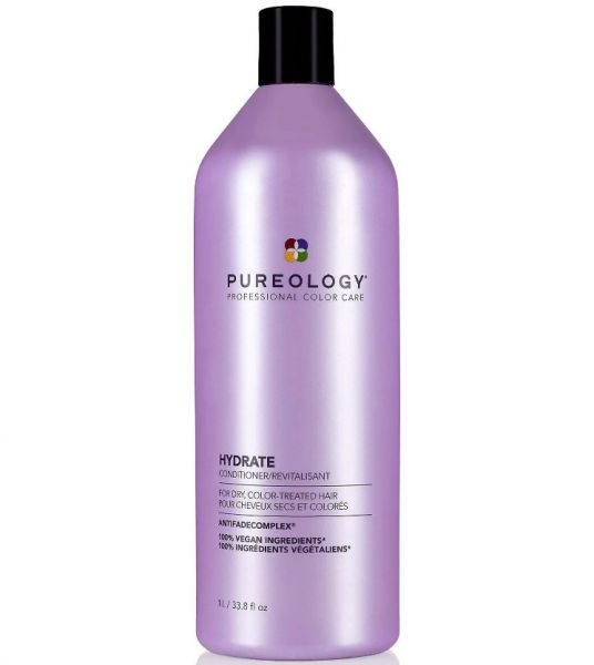 HYDRATE CONDITIONER 1000mls