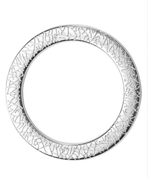 Styling Ring 3037