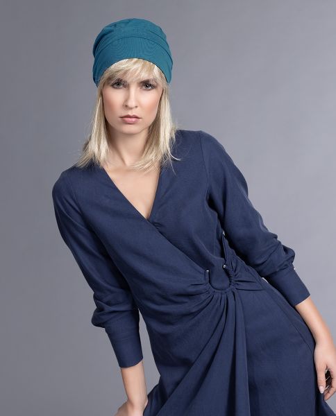 Tala Turban Poly Cotton