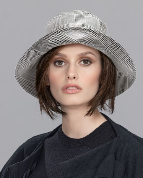 Tama Hat