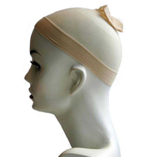 Wig Cap
