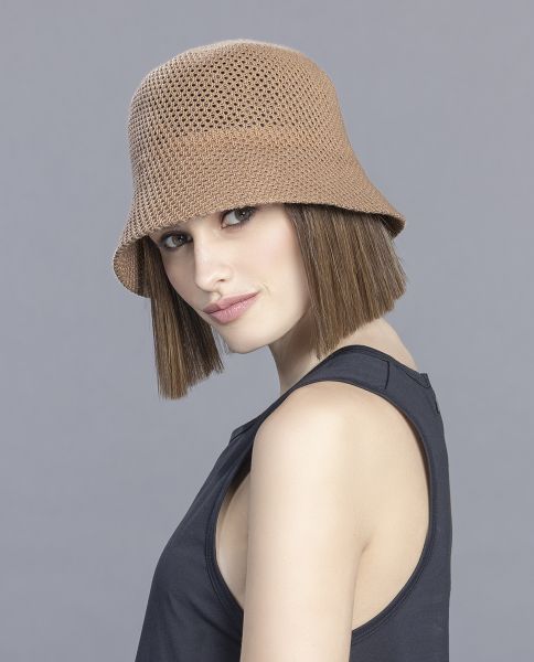 Yancy Hat