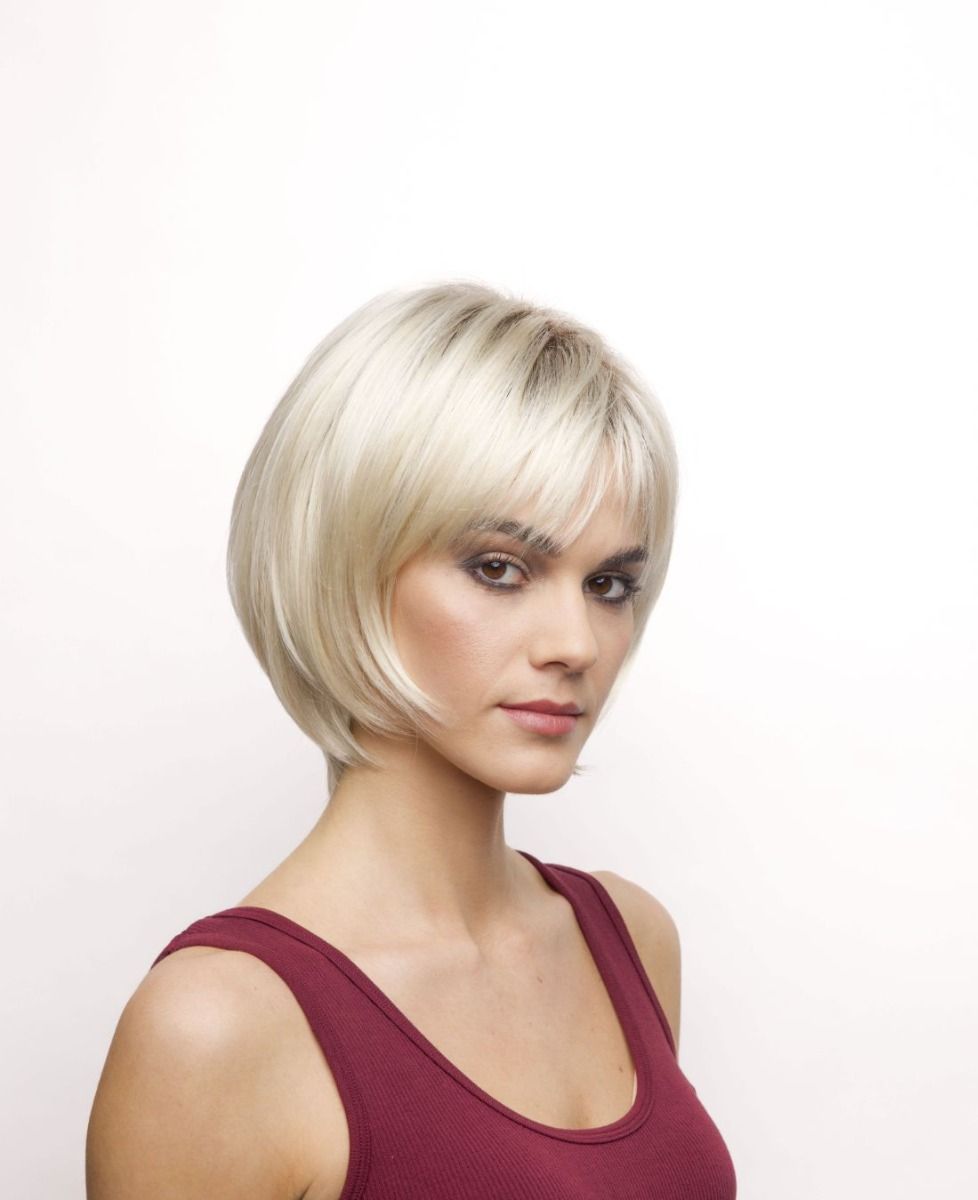 Jude | Aderans UK- Aderans UK | Trendco