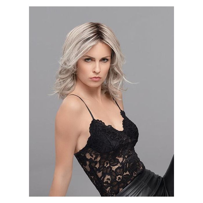 Salsa chemise best sale