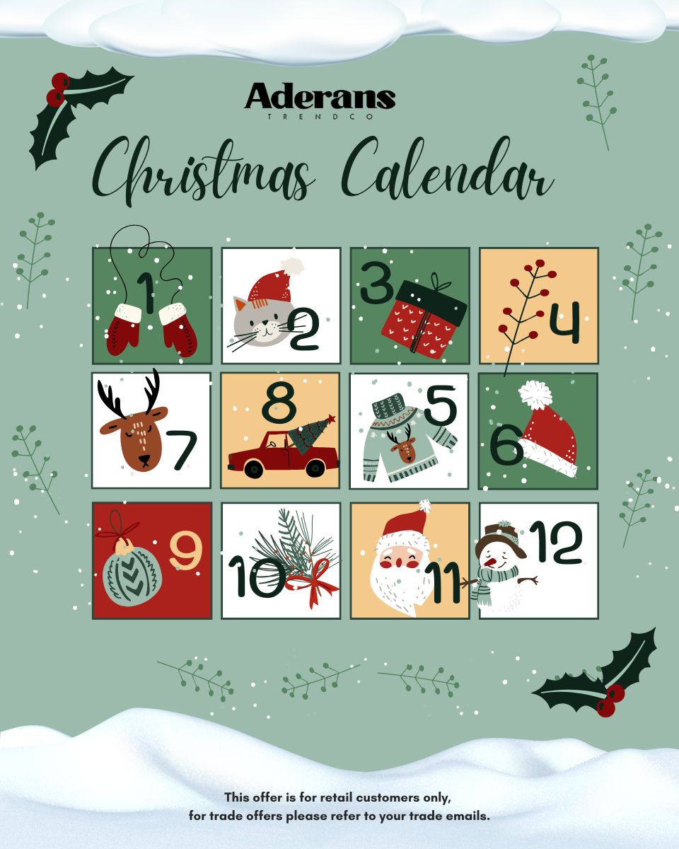 Aderans_Advent_Calendar_2024_-_Web_Banner_1_