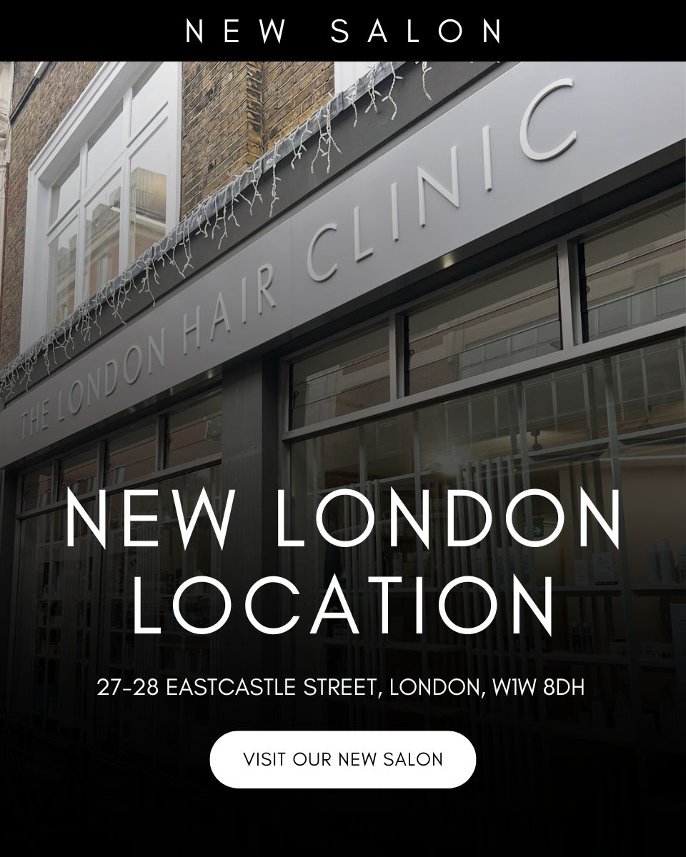 Aderans_London_Salon_-_We_ve_Moved_banner