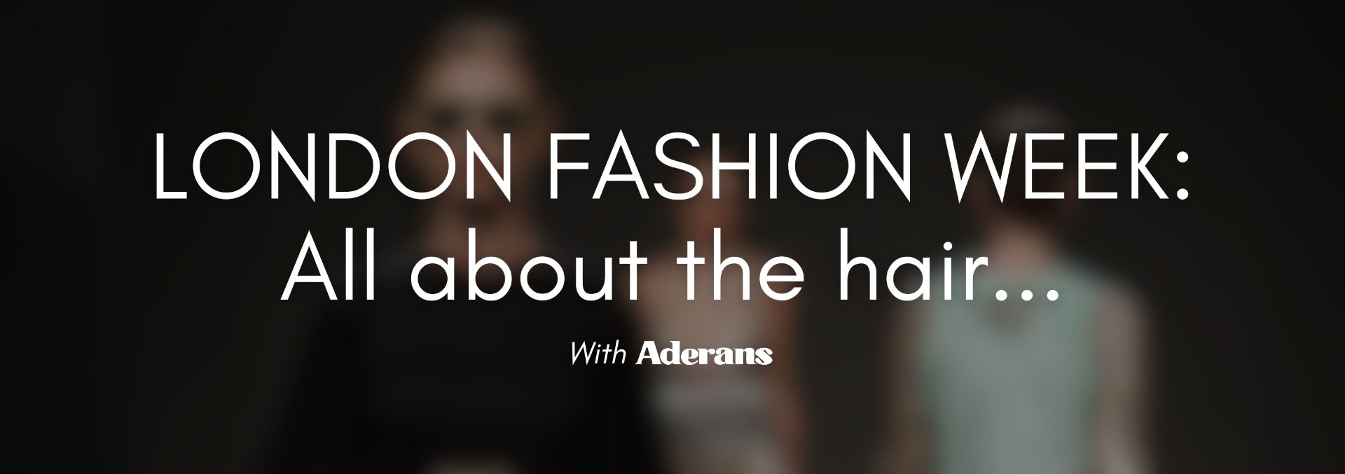 London Fashion Week 2025: A Celebration of Style and Innovation London_Fashion_Week_2025_A_Celebration_of_Style_and_Innovation_3