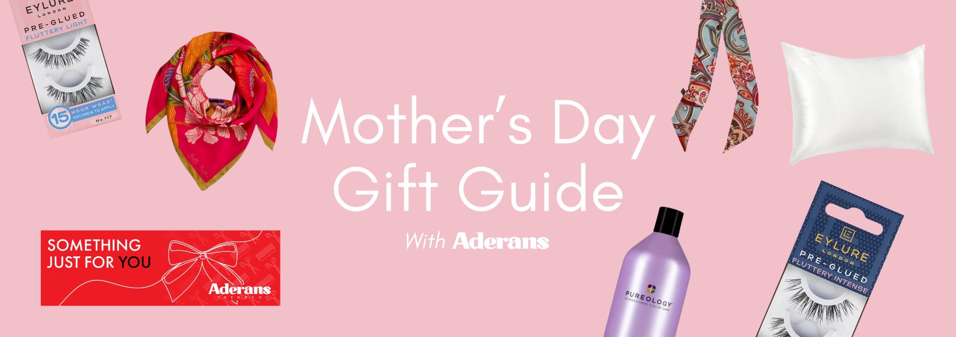 Meet Emma Furlong Mothers_Day_Banner