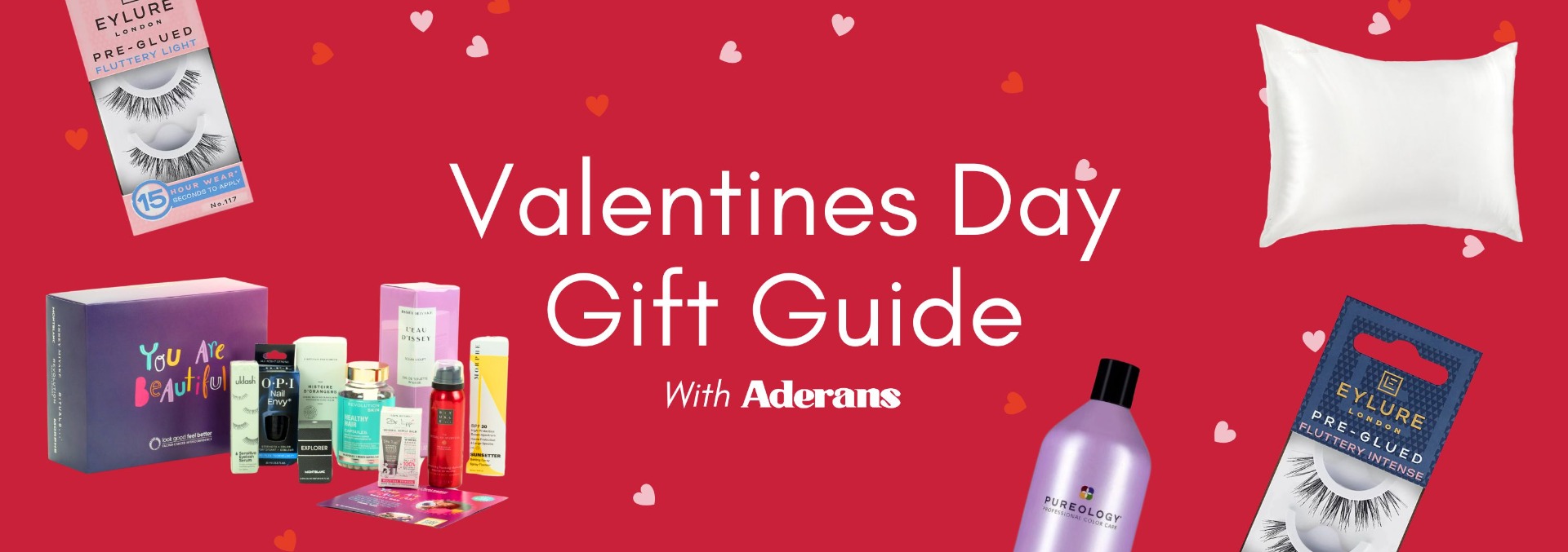 Valentine_s_Day_Gift_Guide_Banner