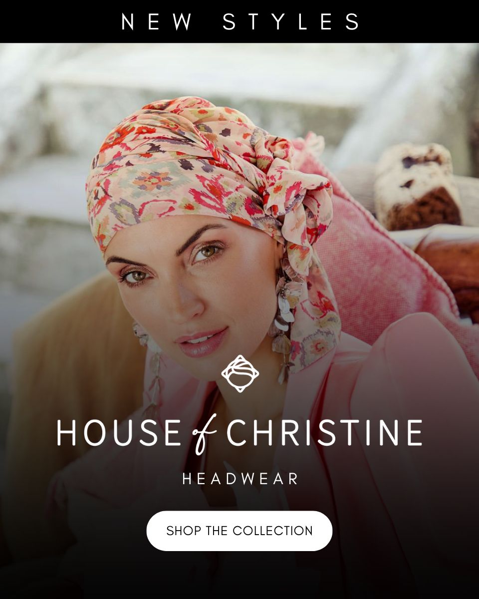 Website_Banners_21_