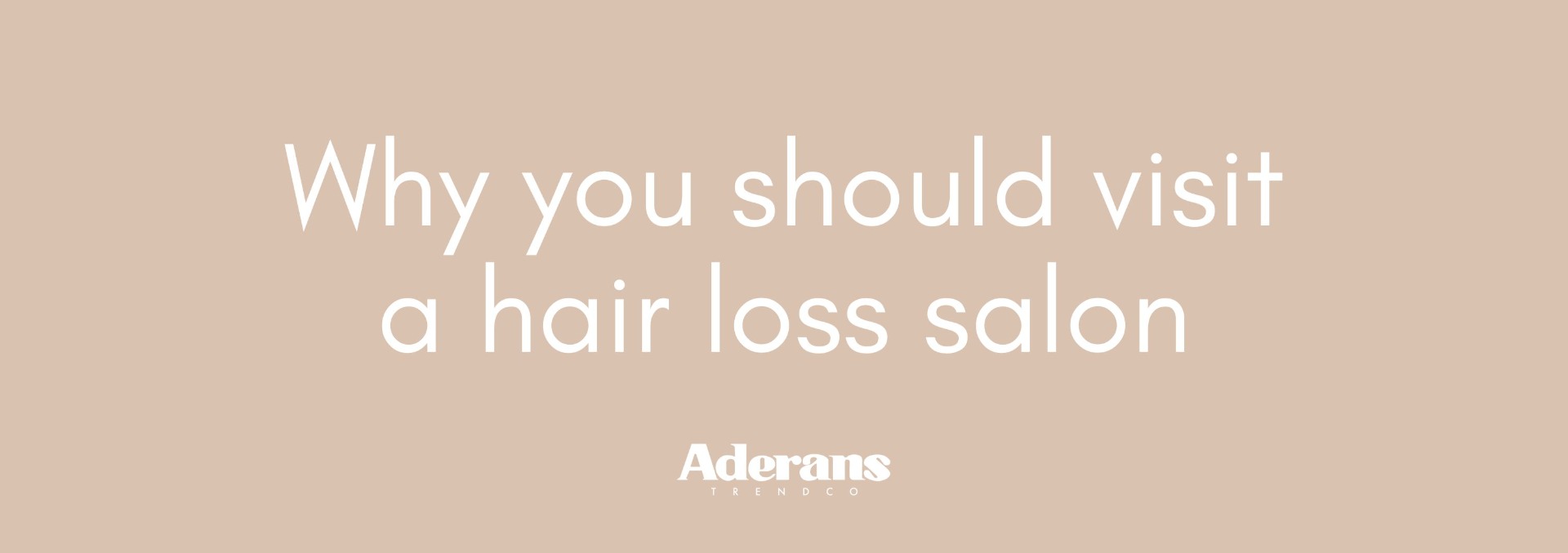 Why_you_should_visit_a_hair_loss_salon