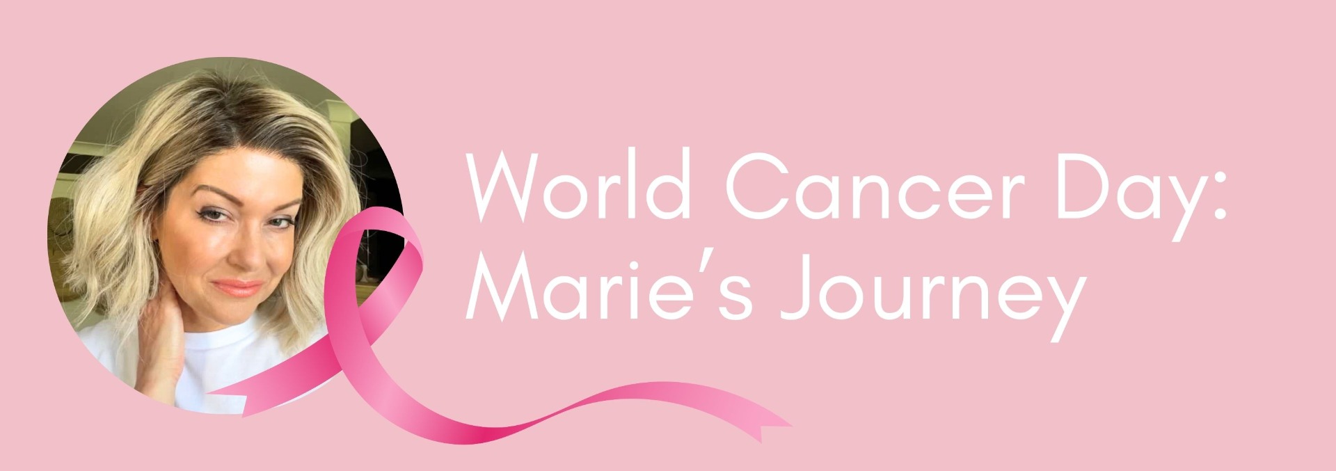 Is hair mould real World_Cancer_Day_-_Maries_Journey_www.aderansuk.com
