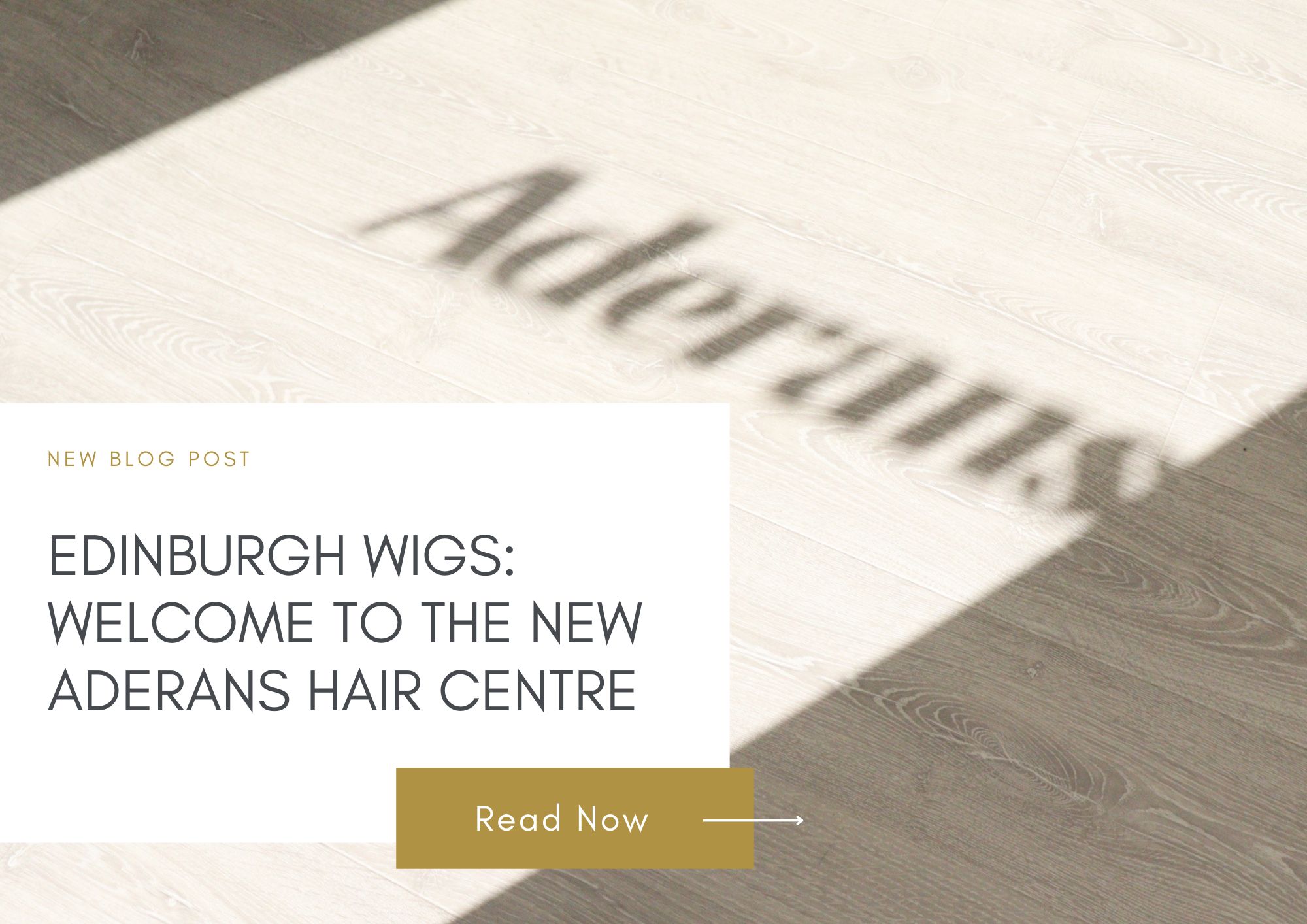 Edinburgh Wigs and Hairpieces