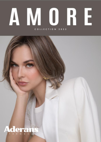 Amore-Collection-2025