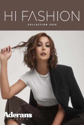 Hi-Fashion-Collection-2025