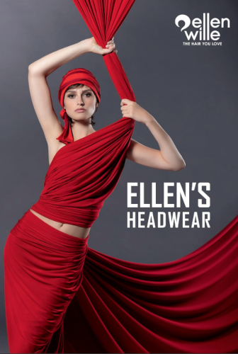 New-Ellen-Wille-Headwear-2025