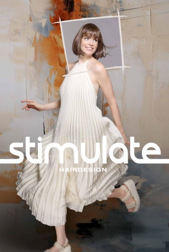 Stimulate-Hairdesign-2025