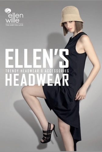 ellen-wille-headwear-2025