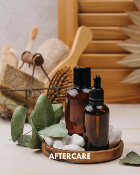 AFTERCARE_480