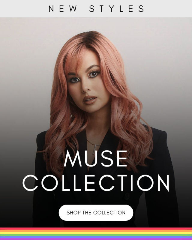 Aderans_UK_-_Muse_640