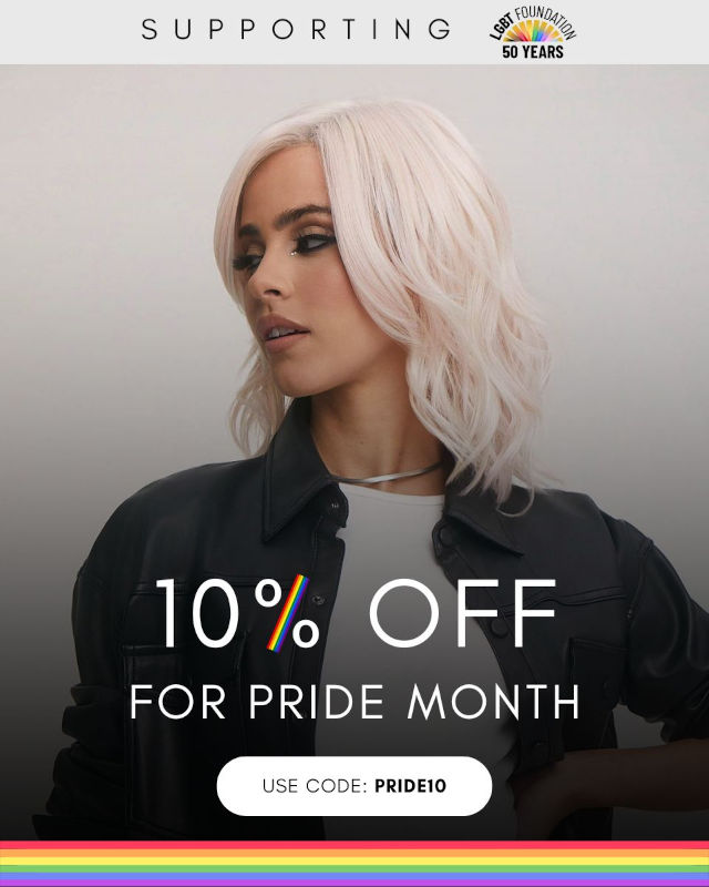 Aderans_UK_-_Pride_Month_640