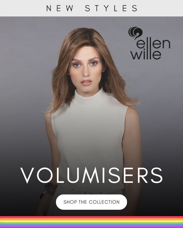 Aderans_UK_-_Volumisers_v1_640