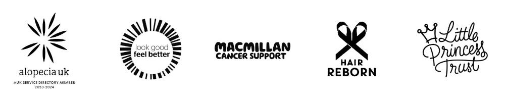 CharityLogos_1000