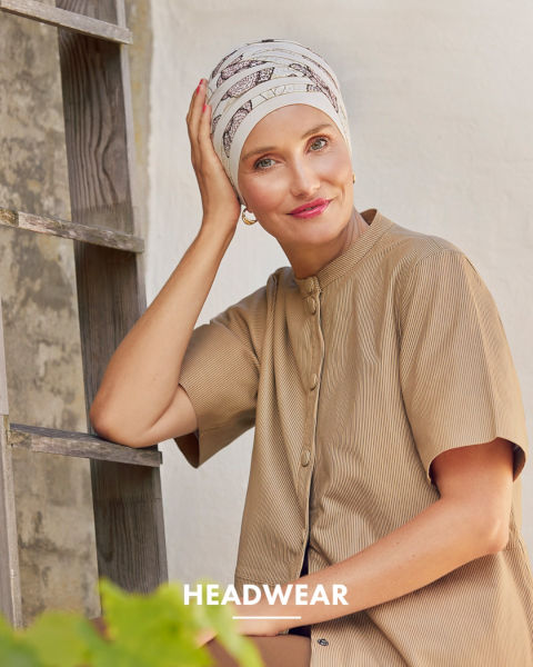 HEADWEAR_1_480