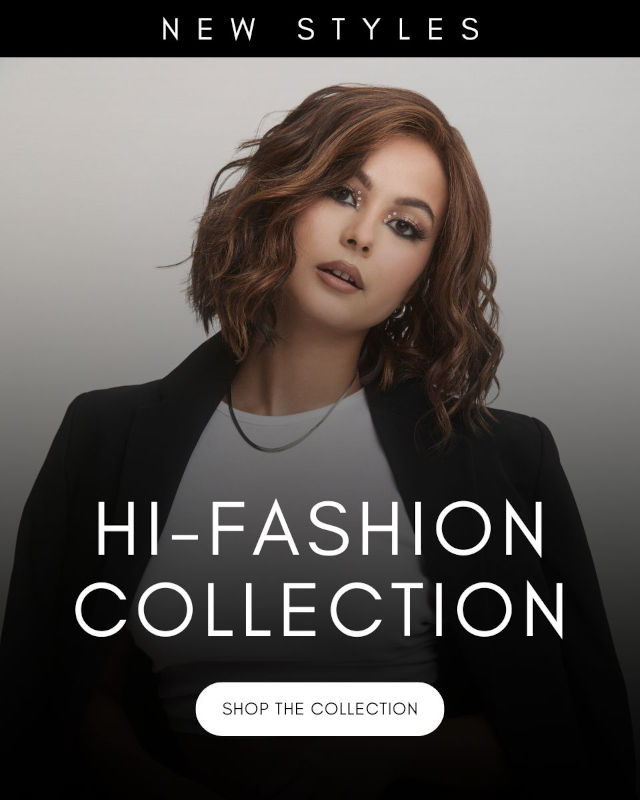 Hi_Fashion_-_Aderans_640