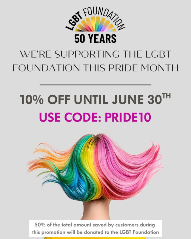 Pride_Web_Banner_2_640