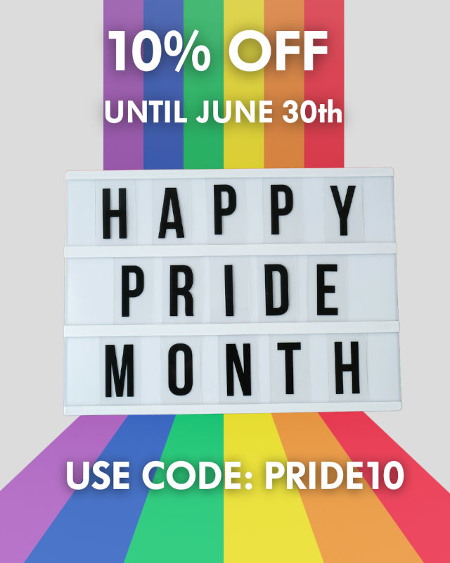 Pride_Web_Banner_640