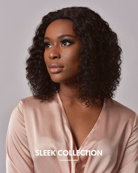 Sleek_Banner_480