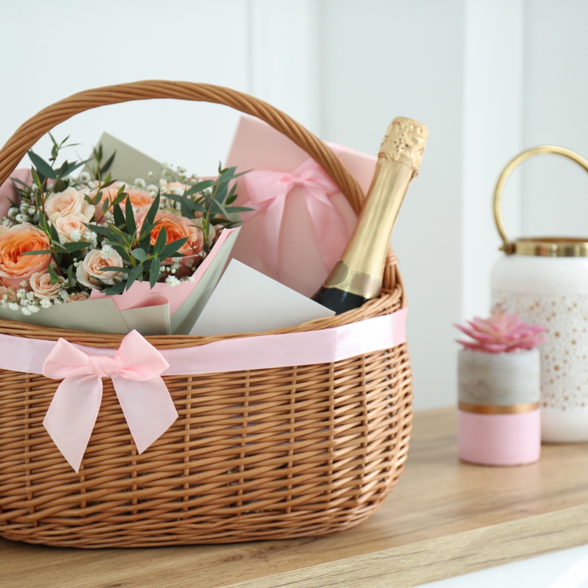 Untitled_design_54_