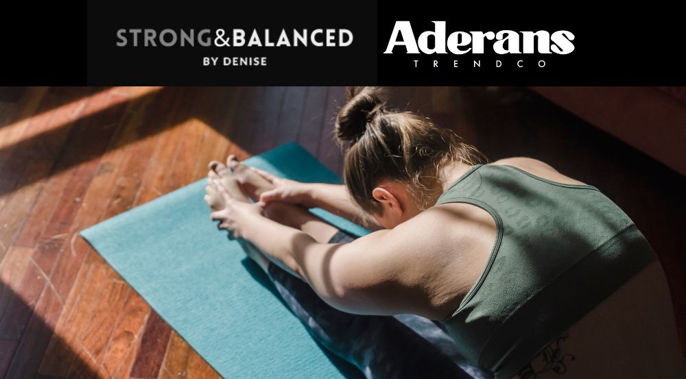 aderans-edinburgh-yoga-workshop