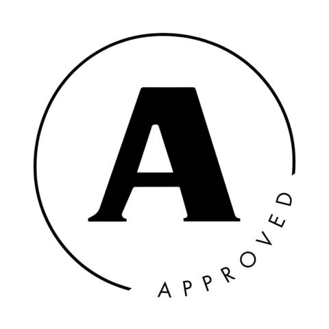 approved-buyers-guarantee