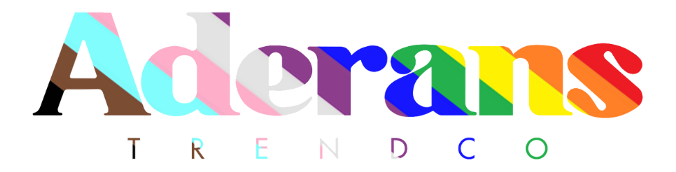 Aderans UK